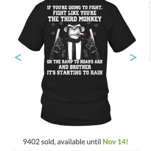 Meet your Posher, Clay